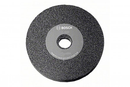 Круг шлифовальный (175х32х25 мм; А36) для точила GSM 175 Professional Bosch 2608600109
