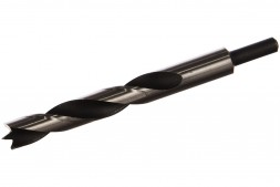 Сверло 18х200мм по дереву Makita D-07135 155549
