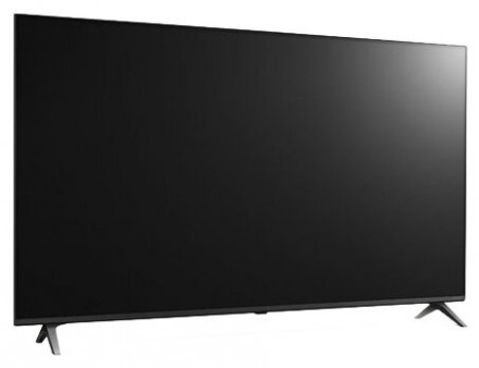 49&quot; Телевизор LG 49NANO806NA NanoCell, HDR (2020)