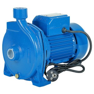 Центробежный насос AquamotoR ARCPm-750 AR152006