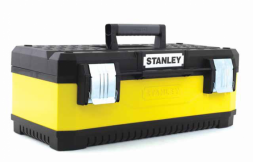 Ящик для инструмента (20&quot;) Stanley 1-95-612