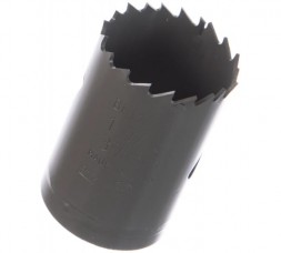 Коронка HSS-Bimetall 37 мм Bosch 2608584846