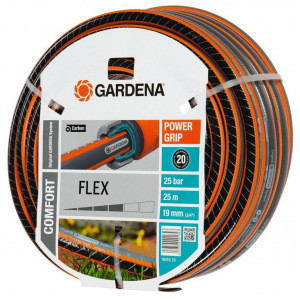 Шланг FLEX 3/4&quot;, 25м Gardena 18053-20.000.00