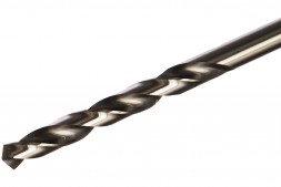 Сверло по металлу (1 шт; 8.5х117 мм; HSS) Makita D-09793 155519