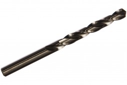 Сверло по металлу (1 шт; 8.5х117 мм; HSS) Makita D-09793 155519