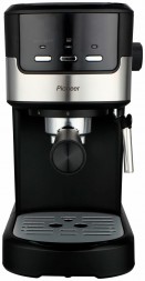 Кофеварка Pioneer CM107P