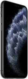 iPhone 11 Pro 256GB серый космос Apple MWC72RU/A