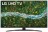 43&quot; Телевизор LG 43UP78006LC LED, HDR (2021)