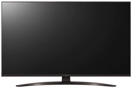 43&quot; Телевизор LG 43UP78006LC LED, HDR (2021)