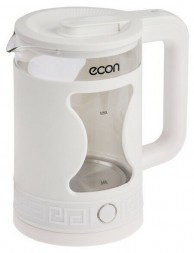 Чайник ECON ECO-1505KE
