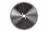 Пильный диск по ламинату (305х30 мм; 60 HZ) DEWALT DT4218