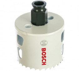 Коронка BiM PROGRESSOR (60 мм) Bosch 2608594224
