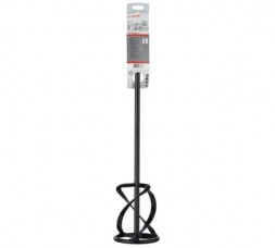 Мешалка для дрели (120х600 мм) Bosch 2607990015