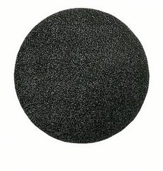 Шлифлист Best for Stone для УШМ 10 шт. (125 мм; К80) Bosch 2608606756