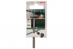 Ключ для сверлильного патрона 10 мм Bosch 2609255710