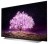 48&quot; Телевизор LG OLED48C1RLA OLED, HDR (2021)