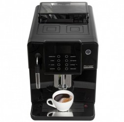 Кофемашина Pioneer CMA012C
