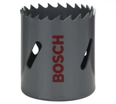 Коронка HSS-Bimetall 46 мм Bosch 2608584115