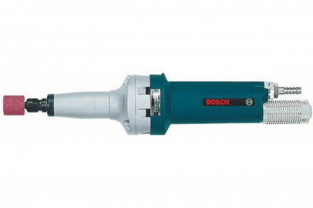 Пневматическая прямошлифовальная машина Bosch 0.607.252.103