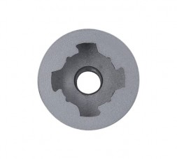 Алмазная коронка Dry Speed X-LOCK 35 мм Bosch 2608599035