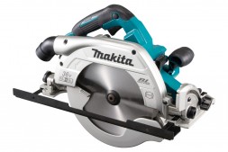 Дисковая пила Makita DHS900ZU