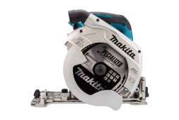 Дисковая пила Makita DHS900ZU