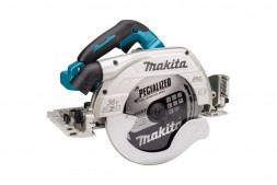 Дисковая пила Makita DHS900ZU