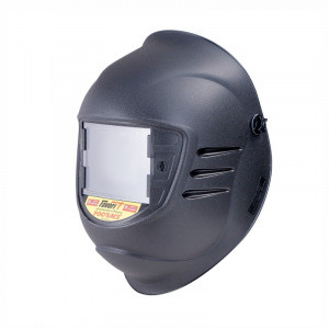 Защитный лицевой щиток сварщика РОСОМЗ RZ10 FavoriT ZEN 55165
