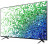 50&quot; Телевизор LG 50NANO806PA NanoCell, HDR (2021)