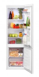 Холодильник Beko RCSK 250M00
