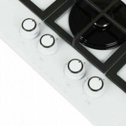 Поверхность независимая газовая GEFEST ПВГ 2231-01 Р12