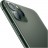 iPhone 11 Pro 512GB темно-зеленый Apple MWCG2RU/A