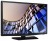 28&quot; (69 см) Телевизор LED Samsung UE28N4500AUXRU черный
