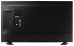 32&quot; (80 см) Телевизор LED Samsung UE32N4000AUXRU черный