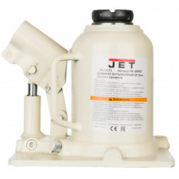 Домкрат JET JBJ-22.5TL 655557