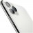 iPhone 11 Pro 64GB серебристый Apple MWC32RU/A