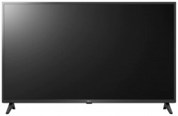 50&quot; Телевизор LG 50UP75006LF LED, HDR (2021)