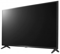 50&quot; Телевизор LG 50UP75006LF LED, HDR (2021)
