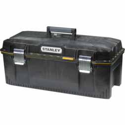 Ящик для инструмента профессиональный влагозащитный FatMax 28&quot; (71х32х29.5 см) Stanley 1-93-935