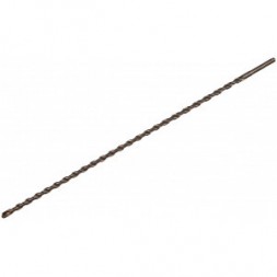 Бур (12х550/600 мм; SDS-plus) Metabo 630527000