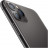 iPhone 11 Pro 64GB серый космос Apple MWC22RU/A