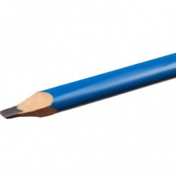 Строительный карандаш каменщика Зубр К-СК удлиненный 250 мм 06308