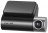 Видеорегистратор 70mai Dash Cam Pro Plus+ A500S, GPS, ГЛОНАСС