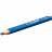 Строительный карандаш Зубр КСП 180 мм 4-06305-18_z01