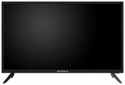 Телевизор Supra STV-LC32LT0045W