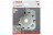 Алмазная чашка Standard, бетон 180 мм Bosch 2608601575