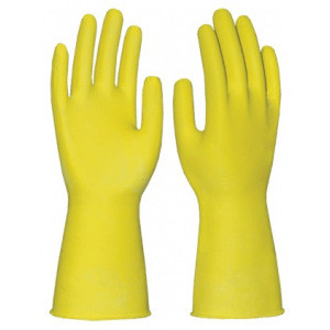 Хозяйственные перчатки ГК Спецобъединение S Пер 125/S