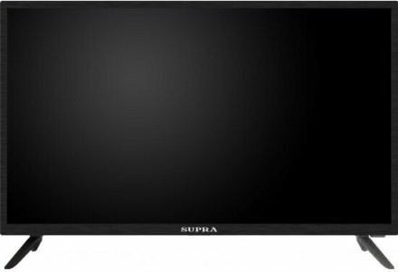 Телевизор Supra STV-LC32ST0045W