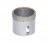 Алмазная коронка Dry Speed X-LOCK 65 мм Bosch 2608599020