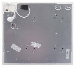 Поверхность независимая газовая GEFEST СВН 2230 К11